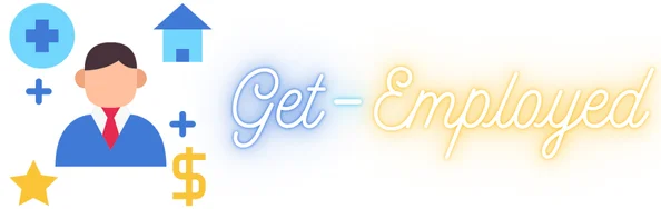 get-employed